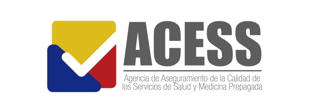 ACESS
