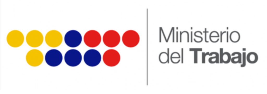 Ministerio de Trabajo del Ecuador