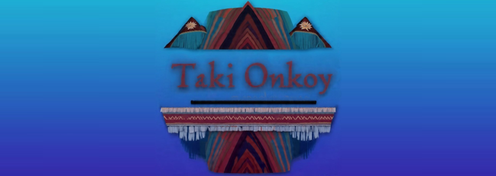 Fundación Taki Onkoy