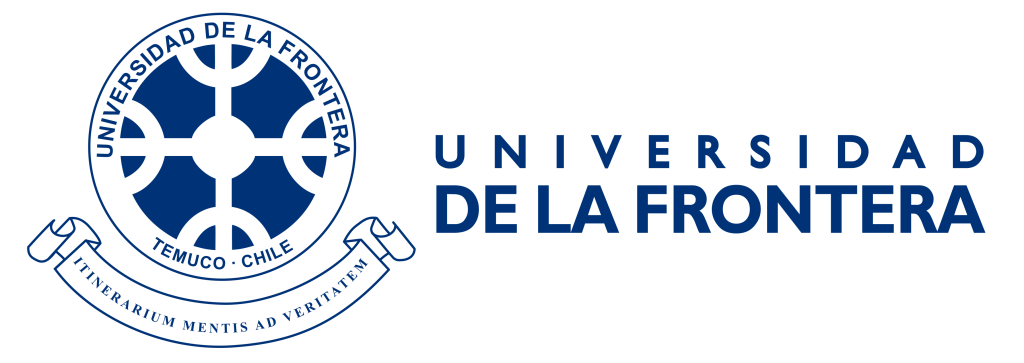 Universidad de la Frontera