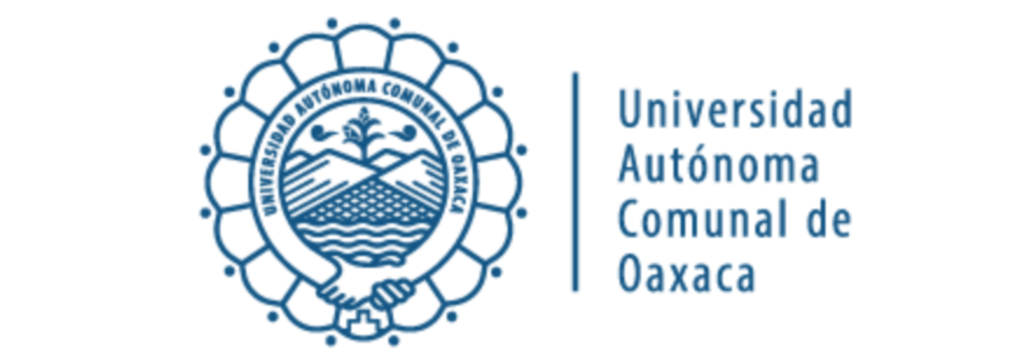 Universidad Autónoma Comunal de Oaxaca