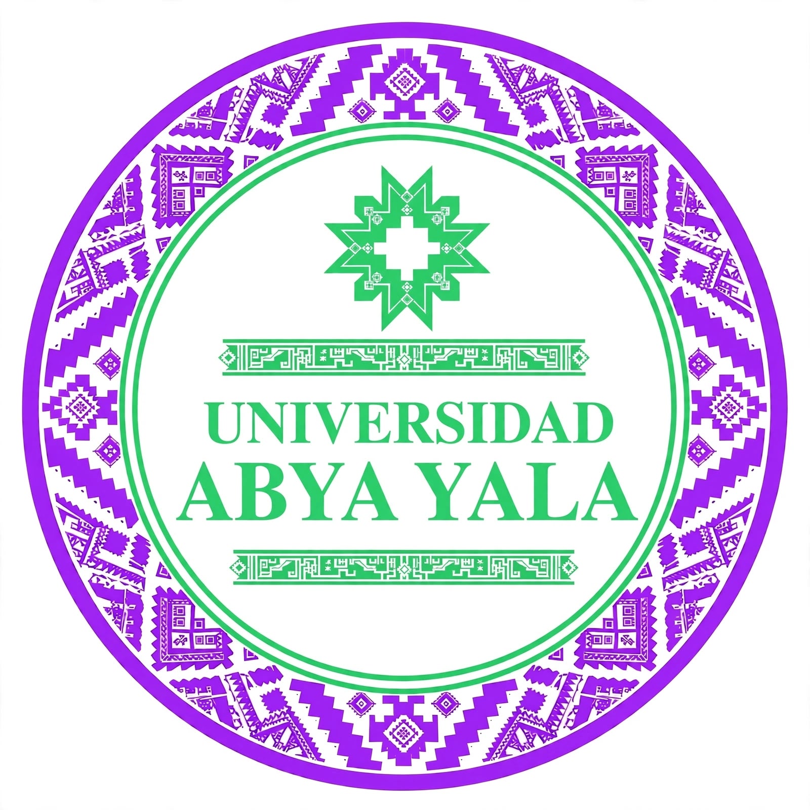 Universidad Abya Yala
